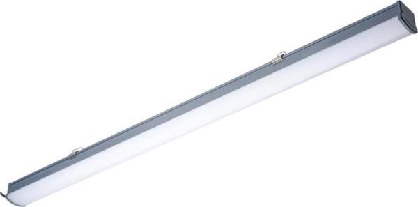 Philips WT066C CW LED36 Led Bant Armatür 115 cm - Image 1