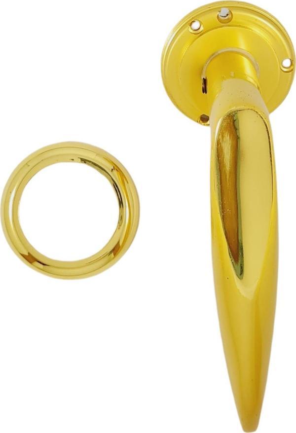 VENDA GOLD WC KAPI KOLU TAKIM 301-54 ( 2 TAKIM ) - Image 1