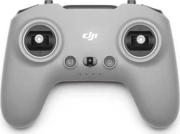 Djı Fpv Remote Controller 3 - Image 1