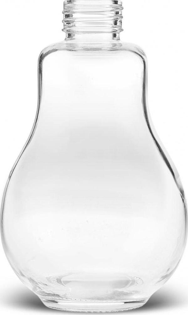 Karaca Pia Kokteyl Bardağı 200 Ml - Image 1
