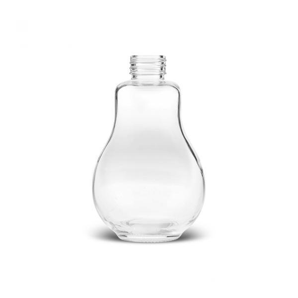 Karaca Pia Kokteyl Bardağı 200 ml - Image 1