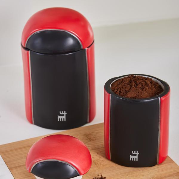 Karaca Hatır 2'li Baharat Takımı - Image 1