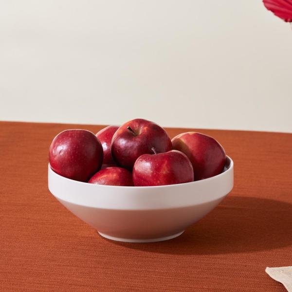 Karaca Stream Basic Line Salata Kasesi 23 cm - Image 1