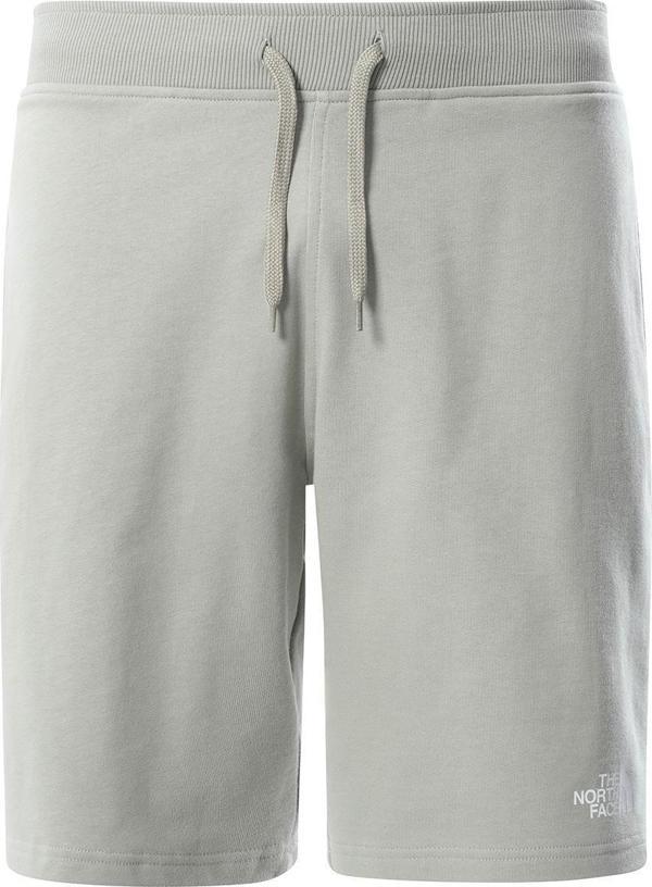 The North Face  Erkek STANDARD SHORT LIGHT NF0A3S4EHDF1 - Image 1