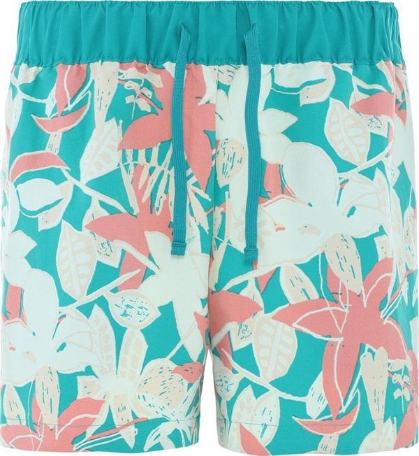 The North Face  Kadın CLASS V SHORT NF0A3XG4Q7G1 - Image 1