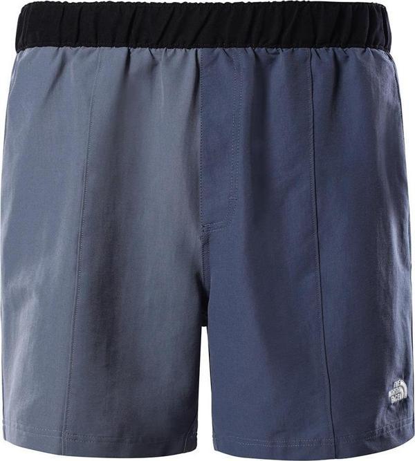 The North Face  Erkek CLASS V PULL ON Şort - Image 1