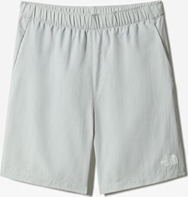 The North Face Erkek  WATER Şort  - EU NF0A5IG59B81 - Image 1