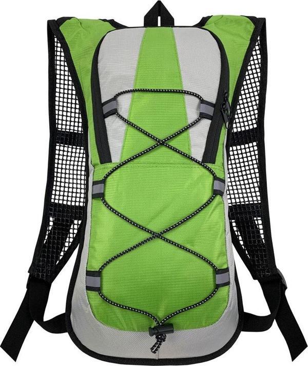 Sportface SF-073 Bisiklet Çantası - Image 1