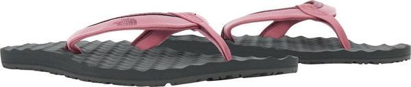The North Face Kadın BASE CAMP MINI II NF0A47ABMP51 - Image 1
