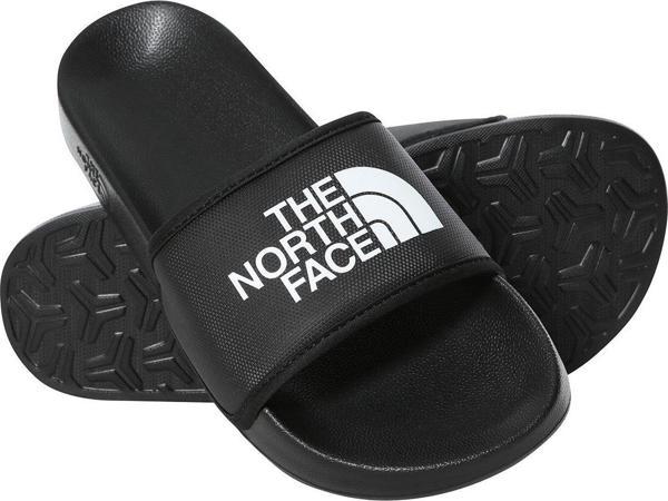 The North Face BASE CAMP SLIDE III Kadın Terlik NF0A4T2SKY41 - Image 1