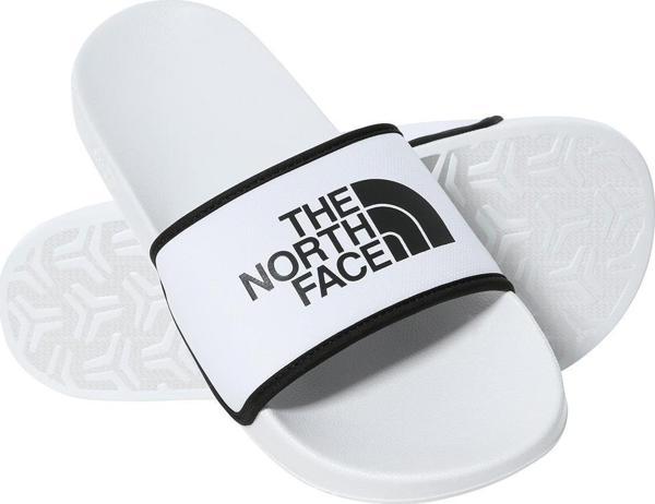 The North Face BASE CAMP SLIDE III Kadın Terlik NF0A4T2SLA91 - Image 1