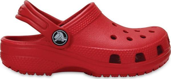 Crocs Original Classic Clogs P022541-Xa1 - Image 1