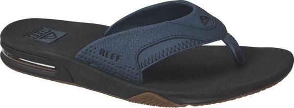 Reef FANNING Erkek Terlik REF.CJ4072 - Image 1