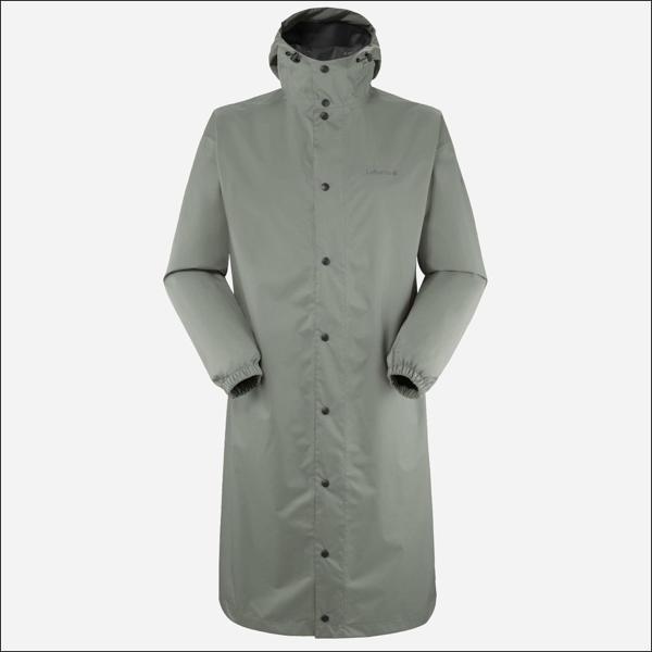 Lafuma RAIN OVERCOAT Yağmurluk LFV12375 6099 - Image 1