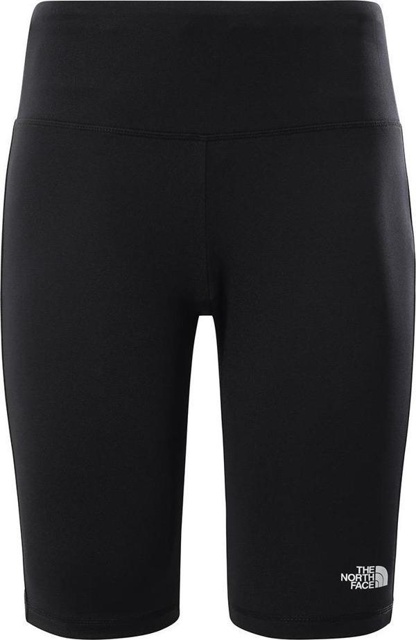 The North Face Kadın FLEX SHORT TIGHT NF0A556EJK31 - Image 1