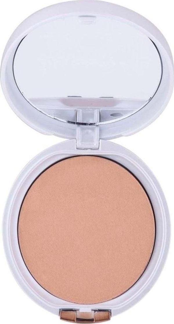 Gabrini Bb Pudra - Bb Powder No.04 - Image 1