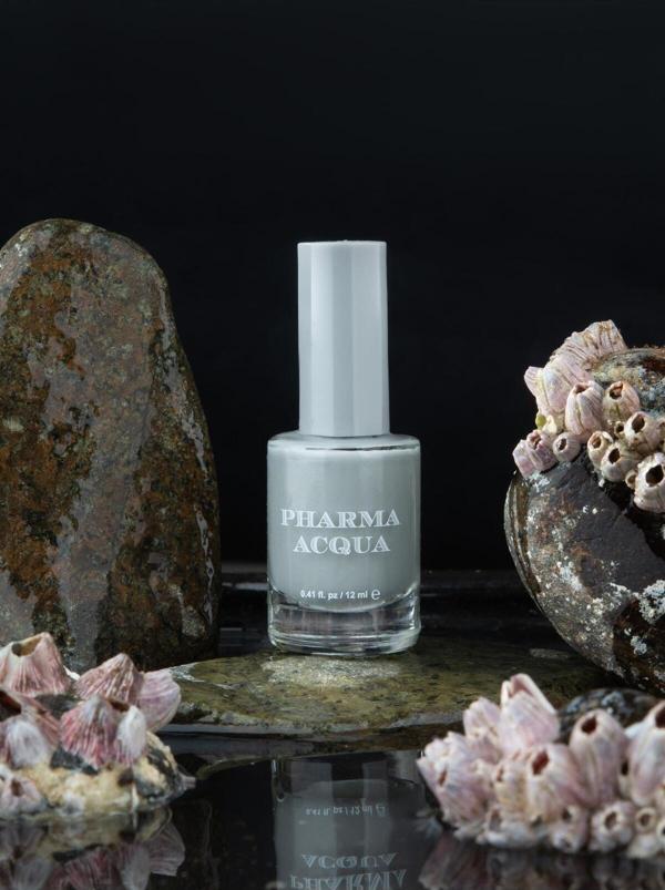 Pharma Acqua Fresh Nail Varnish 12 Ml Oje - 51 - Image 1