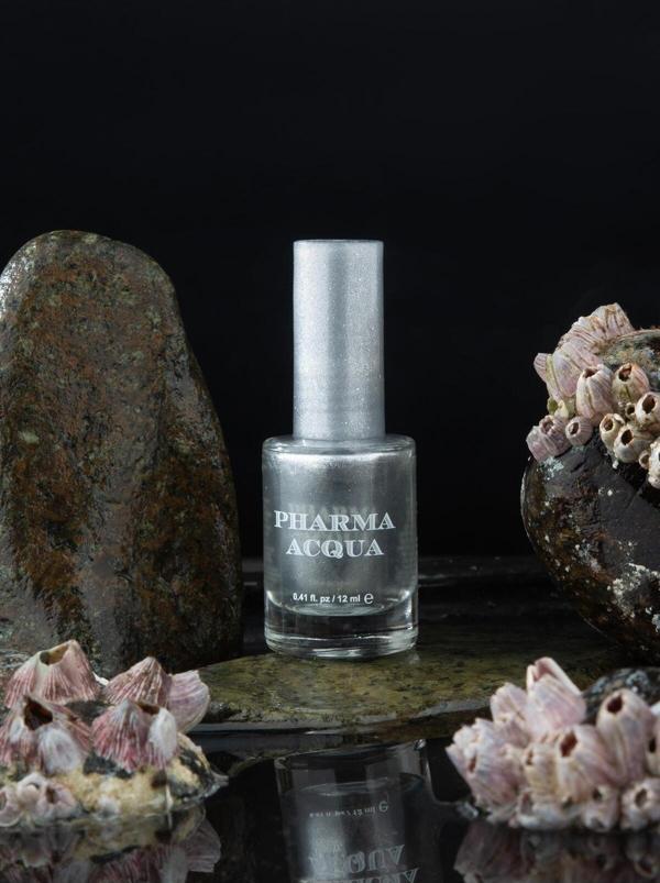 Pharma Acqua Fresh Nail Varnish 12 Ml Oje - 53 - Image 1