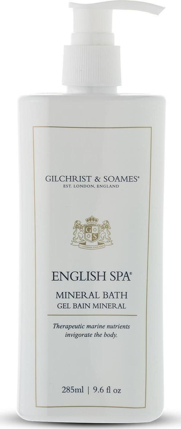 English Spa Duş Jeli 285Ml 9.6 Fl Oz - Image 1