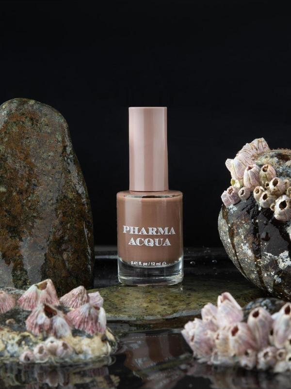 Pharma Acqua Fresh Nail Varnish 12 Ml Oje - 77 - Image 1