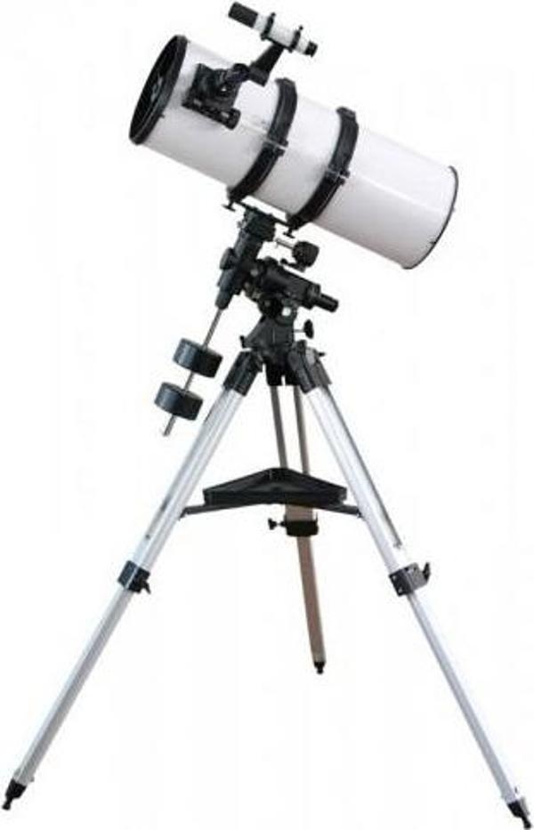 Bosile 203-800 Aynalı Model Teleskop - Image 1