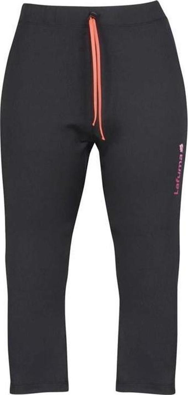 Lafuma Trail Run Pantalon Lfv10432 - Image 1