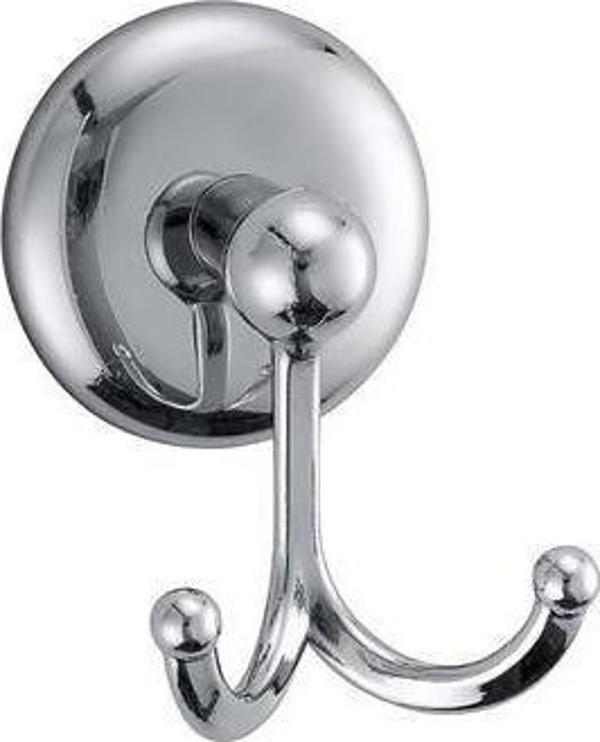 Bornoz Askısı Bornozluk 2li Banyo Boy Havlusu Bornoz Askılığı - Image 1
