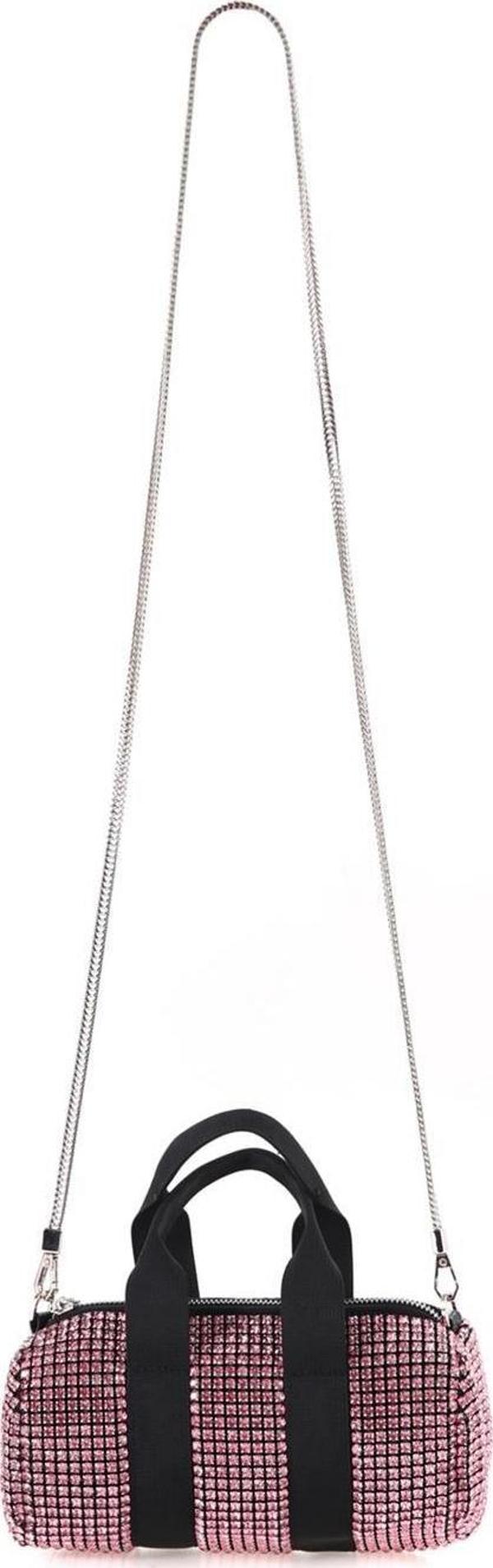 ÇÇS 16976 EL ÇANTASI - Image 1