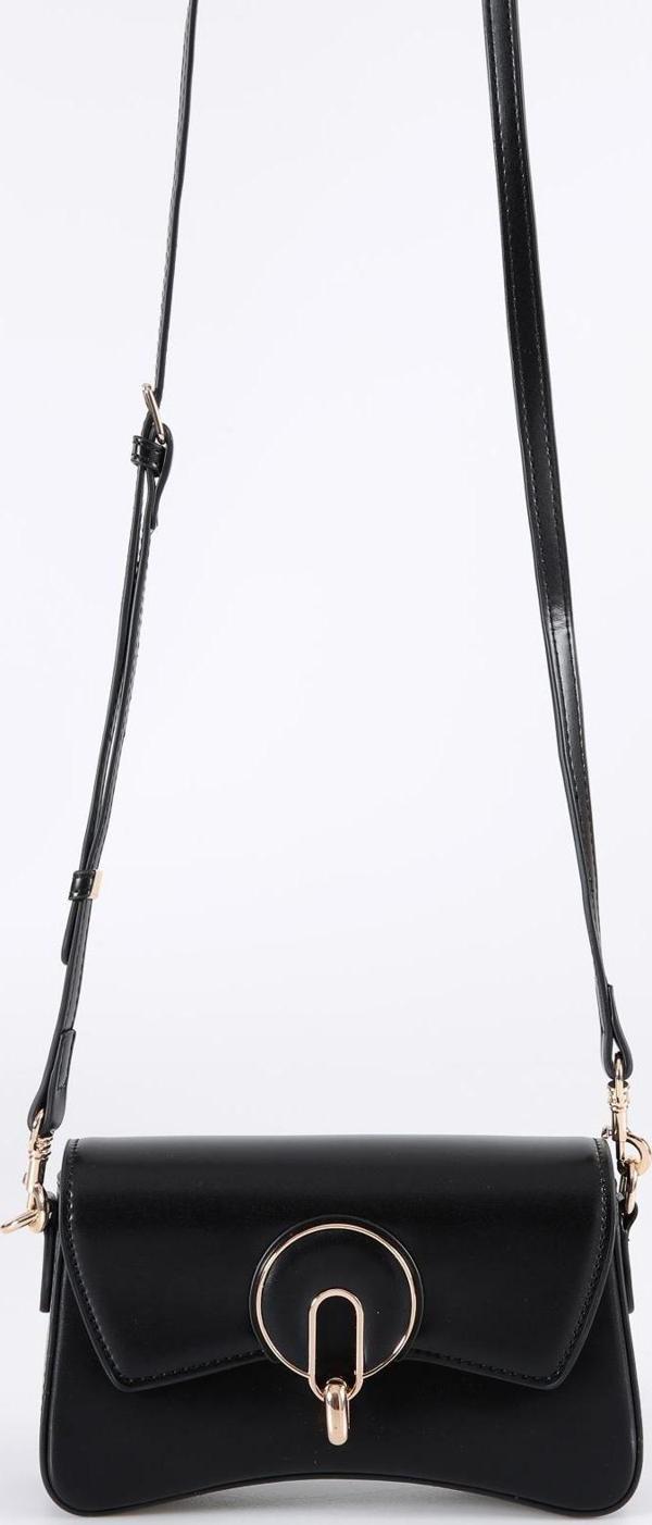 ÇÇS 17566 OMUZ ÇANTASI - Image 1