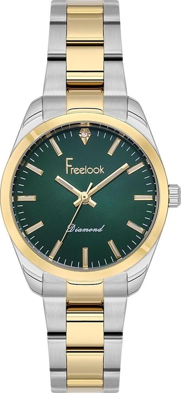 FL.1.10462-4 FREELOOK KOL SAATİ - Image 1