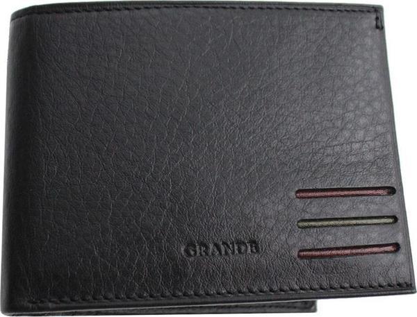 GRANDE 1818 CÜZDAN - Image 1