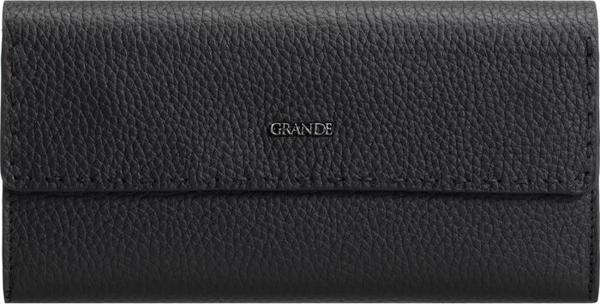 GRANDE 2732 CUZDAN - Image 1