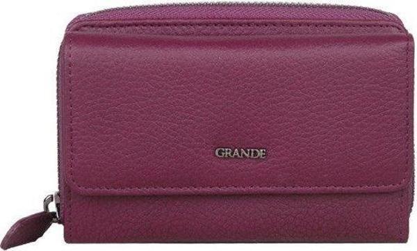 GRANDE 2754 KADIN CÜZDAN - Image 1