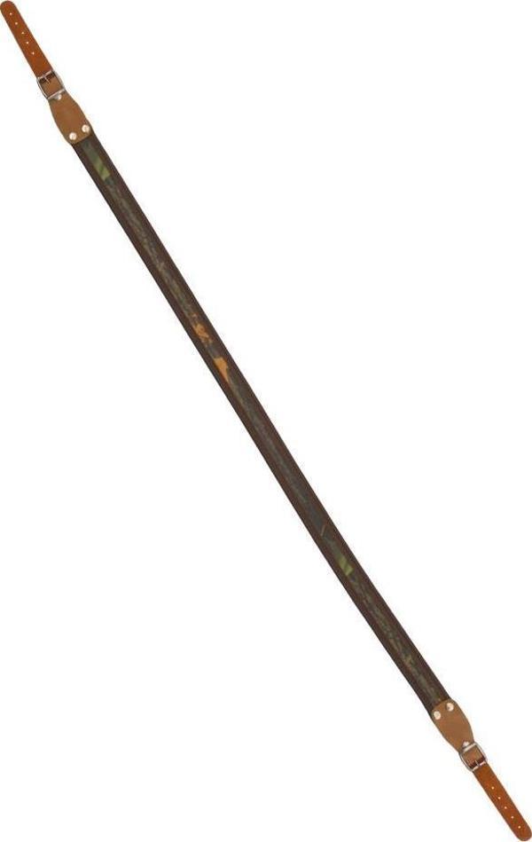 Tüfek Askı Kayışı - Savage - Orman Desen - Image 1