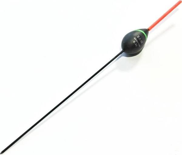 Hassas Olta Şamandırası - Sumo Allrounder - 0.20 G - DAM Competition - Image 1