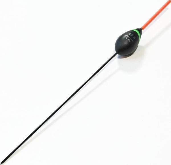 Hassas Olta Şamandırası - Sumo Allrounder - 0.40 G - DAM Competition - Image 1