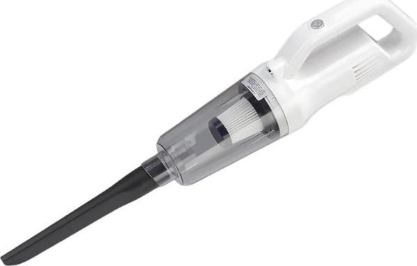 Polham 120W Kablosuz Ultra Çekim Güçlü Kuru Islak Araç Süpürgesi El Tipi Taşınabilir Ev Süpürgesi - Image 1