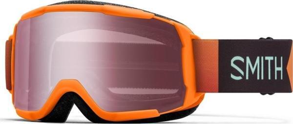 Smith Daredevil 12RKU S2 Kayak Gözlüğü - Image 1