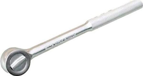Elta 1514065250 1/2"Cırcır Kolu 250 Mm - Image 1