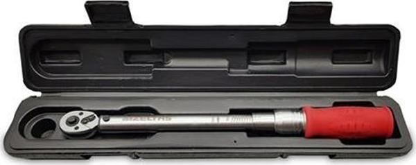 İzeltaş 1613 1/2" 40-200 Tork Anahtarı - Image 1