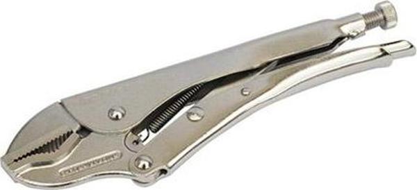 İzeltaş 2510110250 Special Ayarlı Pense 250 mm - Image 1