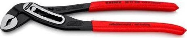 Knipex 8801250 Ayarlı Fort Pense Allıgator 250 mm - Image 1