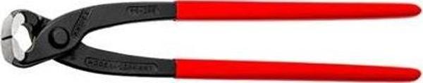 Knipex 9901280 Betoncu Kerpeteni İzoleli 280 mm - Image 1