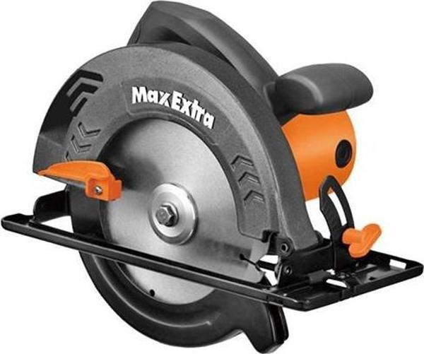 Max Extra MX4187 Sunta Kesme Makinesi - Image 1