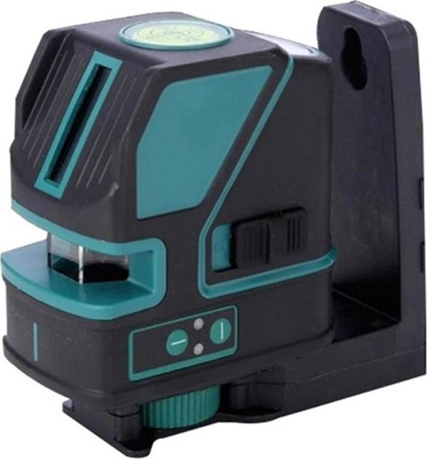 Max Extra MXP02G Yeşil  Nivo Lazer Hizalama - Image 1