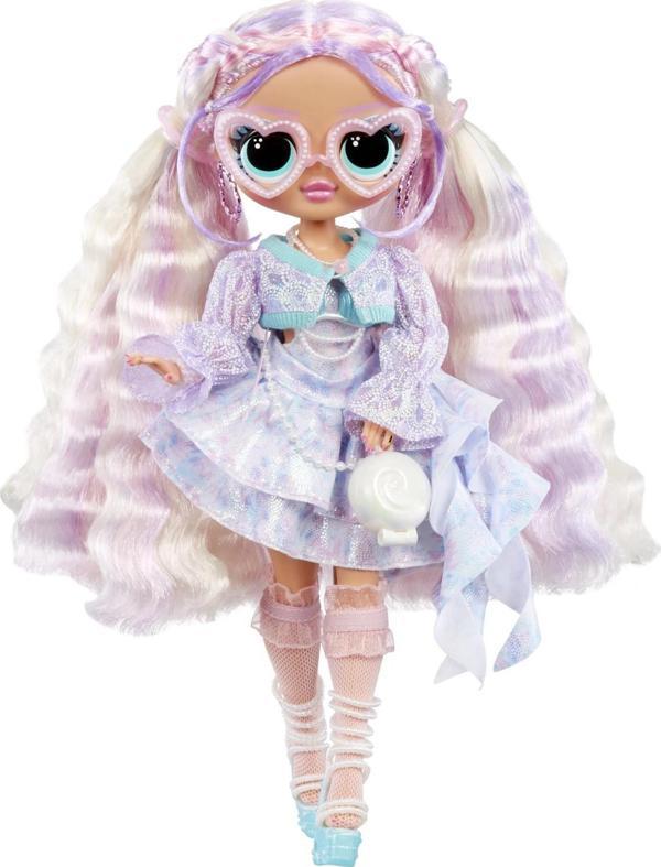 L.O.L. Surprise OMG Bebeği - Pearl 510390  - Image 1