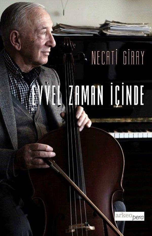 Evvel Zaman İçinde - Arkeoloji ve Sanat Yayınları - Image 1