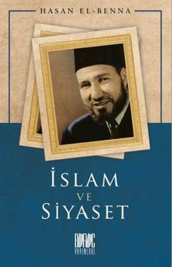 İslam ve Siyaset - Buruç Yayınları - Image 1