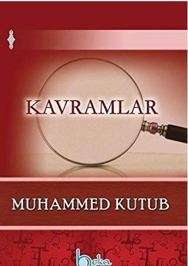 Kavramlar - Beka Yayınları - Image 1
