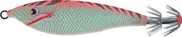 EFFE 9cm 18g Kurşunsuz Kalamar Zokası HG2994 - Image 1